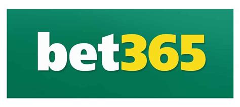 bet365.com au,Mais